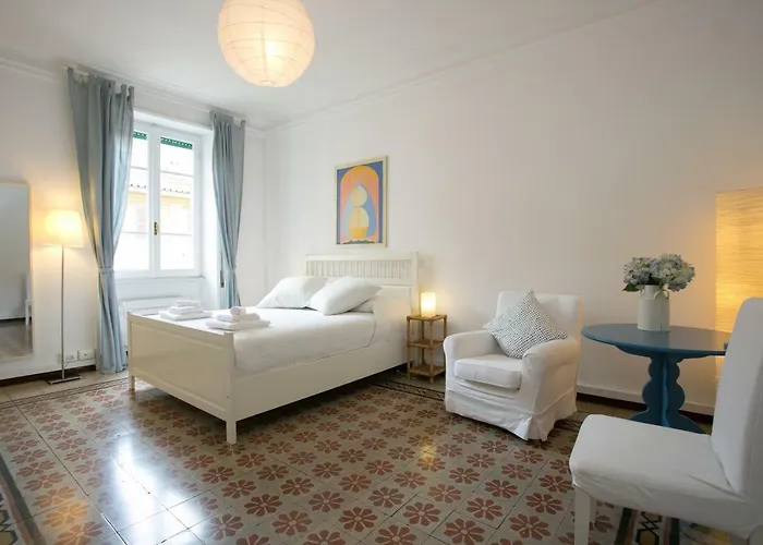 Morin 27 Vakantiehuis *