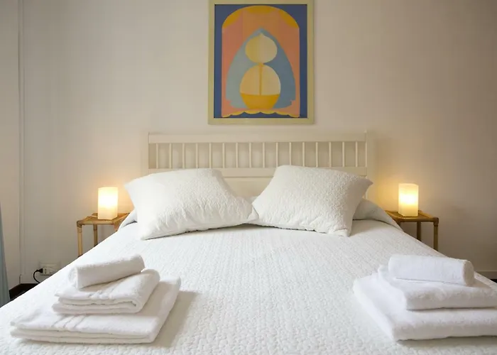 Vakantiehuis Morin 27