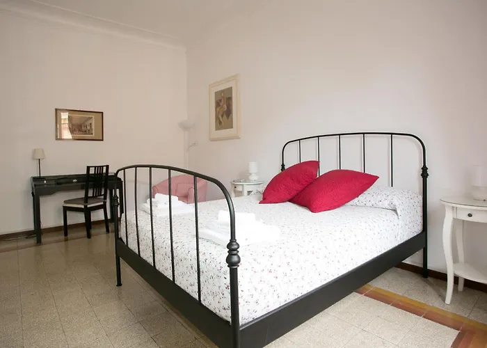 Morin 27 Rome