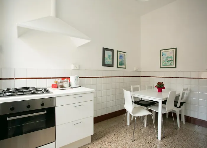 Morin 27 Vakantiehuis *