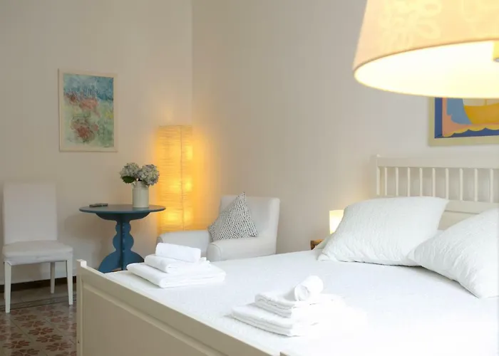 Vakantiehuis Morin 27