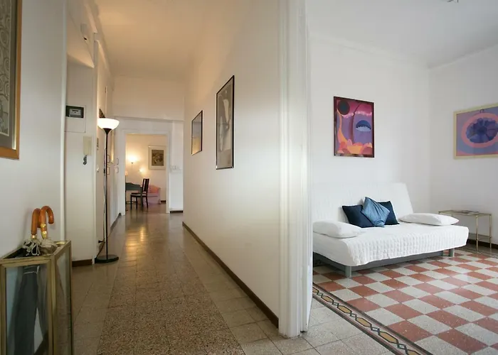 Morin 27 Vakantiehuis