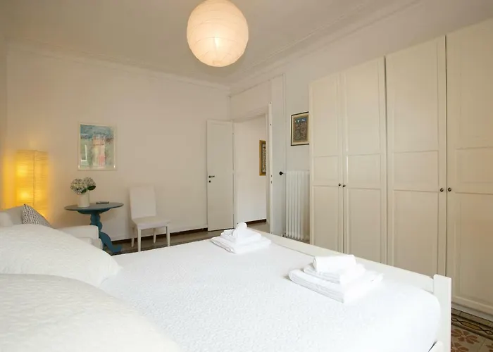 Morin 27 Vakantiehuis